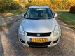 Suzuki Swift - 1.3 D Exclusive - 1 - Thumbnail