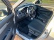 Suzuki Swift - 1.3 D Exclusive - 1 - Thumbnail