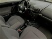 Volkswagen New Beetle - 1.6 *AIRCO*STYLE UITVOERING*UNIEK*LUXE - 1 - Thumbnail