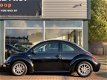 Volkswagen New Beetle - 1.6 *AIRCO*STYLE UITVOERING*UNIEK*LUXE - 1 - Thumbnail