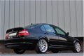 BMW 3-serie - 330i E46 Sedan Facelift Executive | M-pakket | 2e eigenaar | Sport - 1 - Thumbnail
