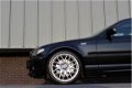 BMW 3-serie - 330i E46 Sedan Facelift Executive | M-pakket | 2e eigenaar | Sport - 1 - Thumbnail