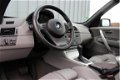 BMW X3 - (e83) 3.0i E83 Executive Sport | Youngtimer | Automaat | 231 pk - 1 - Thumbnail