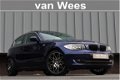 BMW 1-serie - 2.0 116i E81 Facelift Final Edition 3 deurs | NL auto | NAP - 1 - Thumbnail