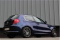 BMW 1-serie - 2.0 116i E81 Facelift Final Edition 3 deurs | NL auto | NAP - 1 - Thumbnail