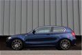 BMW 1-serie - 2.0 116i E81 Facelift Final Edition 3 deurs | NL auto | NAP - 1 - Thumbnail