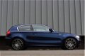 BMW 1-serie - 2.0 116i E81 Facelift Final Edition 3 deurs | NL auto | NAP - 1 - Thumbnail