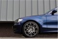 BMW 1-serie - 2.0 116i E81 Facelift Final Edition 3 deurs | NL auto | NAP - 1 - Thumbnail