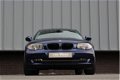 BMW 1-serie - 2.0 116i E81 Facelift Final Edition 3 deurs | NL auto | NAP - 1 - Thumbnail