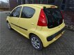 Peugeot 107 - XR 1.0 5 deurs airco - 1 - Thumbnail