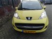 Peugeot 107 - XR 1.0 5 deurs airco - 1 - Thumbnail