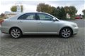 Toyota Avensis - 2.0 VVTi Linea Luna trekhaak - lm velgen - 1 - Thumbnail