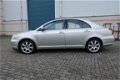 Toyota Avensis - 2.0 VVTi Linea Luna trekhaak - lm velgen - 1 - Thumbnail