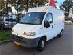 Fiat Ducato - DUCATO 18 2.8 TD - 1 - Thumbnail