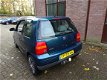 Seat Arosa - 1.0 - 1 - Thumbnail