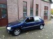 Peugeot 106 - XR 1.1 - 1 - Thumbnail