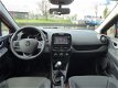 Renault Clio - 0.9 TCe Zen NAVI, AIRCO, CRUISE, LM VELGEN - 1 - Thumbnail