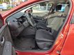 Renault Clio - 0.9 TCe Zen NAVI, AIRCO, CRUISE, LM VELGEN - 1 - Thumbnail