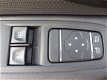 Renault Clio - 0.9 TCe Zen NAVI, AIRCO, CRUISE, LM VELGEN - 1 - Thumbnail