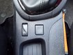 Renault Clio - 0.9 TCe Zen NAVI, AIRCO, CRUISE, LM VELGEN - 1 - Thumbnail