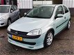 Opel Corsa - 1.4-16V Sport - 1 - Thumbnail