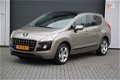 Peugeot 3008 - PREMIÈRE 1.6 VTI - Clima - Cruise - PDC - 17 Inch - 66.560 KM - 1 - Thumbnail