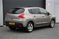 Peugeot 3008 - PREMIÈRE 1.6 VTI - Clima - Cruise - PDC - 17 Inch - 66.560 KM - 1 - Thumbnail