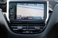 Peugeot 2008 - STYLE 1.2 PURETECH - Airco - Navi - Cruise - PDC - Panorama dak