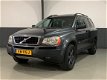 Volvo XC90 - 2.9 T6 Executive Schuifdak / Leer / 7 Persoons - 1 - Thumbnail