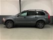 Volvo XC90 - 2.9 T6 Executive Schuifdak / Leer / 7 Persoons - 1 - Thumbnail