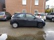 Nissan Micra - 1.2 Visia INCL NWE APK - 1 - Thumbnail