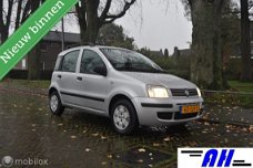 Fiat Panda - 1.2 Edizione Cool