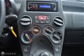 Fiat Panda - 1.2 Edizione Cool - 1 - Thumbnail