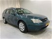 Ford Mondeo - Station 1.8-16V Airco - 1 - Thumbnail