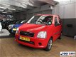 Suzuki Wagon R+ - WAGON-R; + 1.2 - 1 - Thumbnail