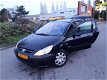 Peugeot 307 Break - 1.6-16V Navtech 2 e EIGENAAR / ZEER MOOIE /NAP/APK/AIRCO/INRUIL MOG - 1 - Thumbnail