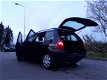 Peugeot 307 Break - 1.6-16V Navtech 2 e EIGENAAR / ZEER MOOIE /NAP/APK/AIRCO/INRUIL MOG - 1 - Thumbnail