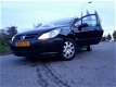 Peugeot 307 Break - 1.6-16V Navtech 2 e EIGENAAR / ZEER MOOIE /NAP/APK/AIRCO/INRUIL MOG - 1 - Thumbnail