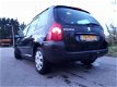 Peugeot 307 Break - 1.6-16V Navtech 2 e EIGENAAR / ZEER MOOIE /NAP/APK/AIRCO/INRUIL MOG - 1 - Thumbnail