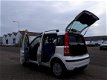 Fiat Panda - 1.2 Class 2 E EIGENAAR /NAP /APK / KM 65500/ AIRCO /INRUIL MOG - 1 - Thumbnail
