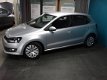 Volkswagen Polo - Polo 1.2 TSi 5 deurs - 1 - Thumbnail