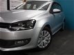 Volkswagen Polo - Polo 1.2 TSi 5 deurs - 1 - Thumbnail