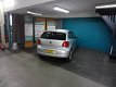 Volkswagen Polo - Polo 1.2 TSi 5 deurs - 1 - Thumbnail