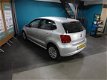 Volkswagen Polo - Polo 1.2 TSi 5 deurs - 1 - Thumbnail