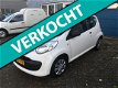 Citroën C1 - 1.0-12V Séduction (nwe APK) - 1 - Thumbnail