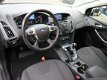 Ford Focus Wagon - 1.0 EcoBoost Edition Plus 125pk met 17inch, Trekhaak, 100% dealer onderhouden - 1 - Thumbnail