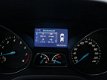 Ford Focus Wagon - 1.0 EcoBoost Edition Plus 125pk met 17inch, Trekhaak, 100% dealer onderhouden - 1 - Thumbnail