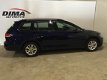 Volkswagen Golf Variant - 1.0 TSI Comfortline, Navigatie, ACC - 1 - Thumbnail