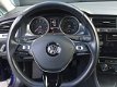 Volkswagen Golf Variant - 1.0 TSI Comfortline, Navigatie, ACC - 1 - Thumbnail