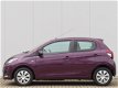 Peugeot 108 - 72pk 5-drs Active Premium, AIRCO, Blue Tooth - 1 - Thumbnail